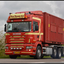 DSC 0789-BorderMaker - 09-05-2015