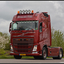 DSC 0791-BorderMaker - 09-05-2015