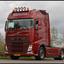 DSC 0792-BorderMaker - 09-05-2015