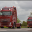 DSC 0794-BorderMaker - 09-05-2015