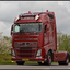 DSC 0795-BorderMaker - 09-05-2015