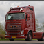 DSC 0796-BorderMaker - 09-05-2015
