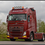 DSC 0798-BorderMaker - 09-05-2015