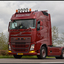 DSC 0799-BorderMaker - 09-05-2015