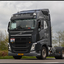 DSC 0802-BorderMaker - 09-05-2015