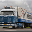 DSC 0804-BorderMaker - 09-05-2015