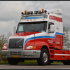 DSC 0809-BorderMaker - 09-05-2015