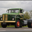 DSC 0811-BorderMaker - 09-05-2015