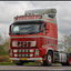 DSC 0817-BorderMaker - 09-05-2015