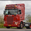 DSC 0819-BorderMaker - 09-05-2015