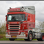 DSC 0820-BorderMaker - 09-05-2015
