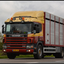 DSC 0823-BorderMaker - 09-05-2015