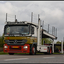 DSC 0824-BorderMaker - 09-05-2015