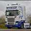 DSC 0829-BorderMaker - 09-05-2015