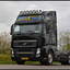DSC 0832-BorderMaker - 09-05-2015