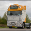 DSC 0833-BorderMaker - 09-05-2015