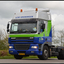 DSC 0841-BorderMaker - 09-05-2015