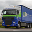 DSC 0842-BorderMaker - 09-05-2015