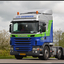 DSC 0845-BorderMaker - 09-05-2015