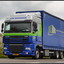 DSC 0846-BorderMaker - 09-05-2015