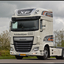 DSC 0848-BorderMaker - 09-05-2015