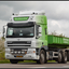 DSC 0853-BorderMaker - 09-05-2015