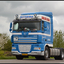 DSC 0855-BorderMaker - 09-05-2015