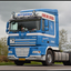 DSC 0856-BorderMaker - 09-05-2015