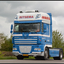 DSC 0857-BorderMaker - 09-05-2015