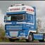 DSC 0858-BorderMaker - 09-05-2015