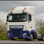 DSC 0862-BorderMaker - 09-05-2015