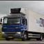 DSC 0863-BorderMaker - 09-05-2015
