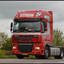 DSC 0866-BorderMaker - 09-05-2015