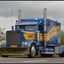 DSC 0874-BorderMaker - 09-05-2015