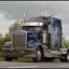 DSC 0875-BorderMaker - 09-05-2015