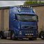 DSC 0892-BorderMaker - 09-05-2015