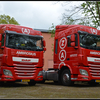 DSC 0905-BorderMaker - 09-05-2015