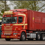 DSC 0921-BorderMaker - 09-05-2015