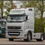 DSC 0922-BorderMaker - 09-05-2015