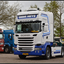 DSC 0926-BorderMaker - 09-05-2015