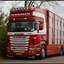 DSC 0931-BorderMaker - 09-05-2015
