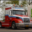 DSC 0935-BorderMaker - 09-05-2015