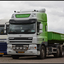 DSC 0938-BorderMaker - 09-05-2015
