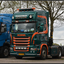 DSC 0940-BorderMaker - 09-05-2015
