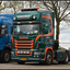 DSC 0943-BorderMaker - 09-05-2015
