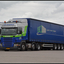 DSC 0947-BorderMaker - 09-05-2015
