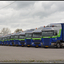 DSC 0948-BorderMaker - 09-05-2015