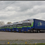 DSC 0954-BorderMaker - 09-05-2015