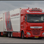 DSC 0958-BorderMaker - 09-05-2015