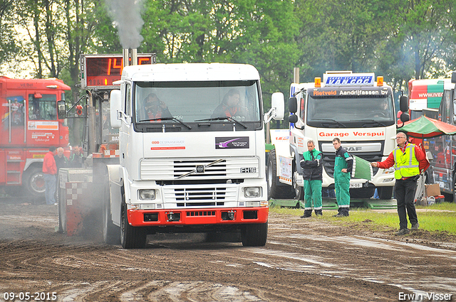 09-05-2015 oud gastel 049-BorderMaker 09-05-2015 Oud-Gastel